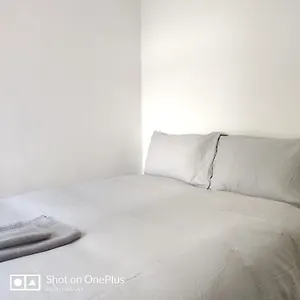 Comfortable In City Homestay
